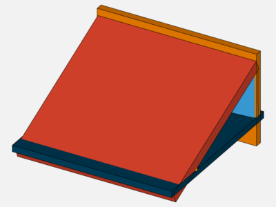 Tutorial 3: Differential casing thermal analysis image