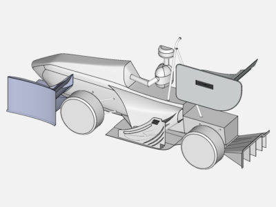 fahd third - Copy image