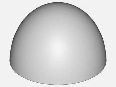 Fibral Simulation image