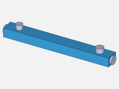 Manifold Test image