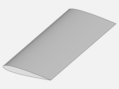 airfoil 2 image