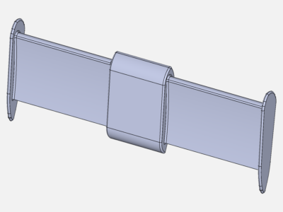 wing design 3 image