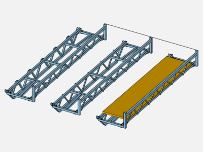 cart with reference image