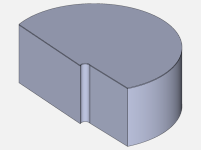 nozzel diameter 8mm image