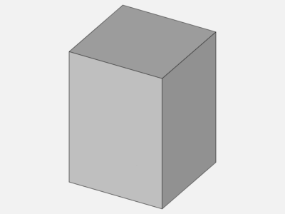 cube starter image