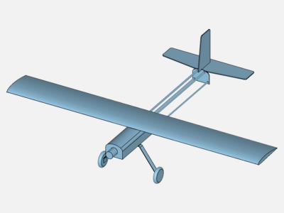 Tutorial 2: Pipe junction flow image