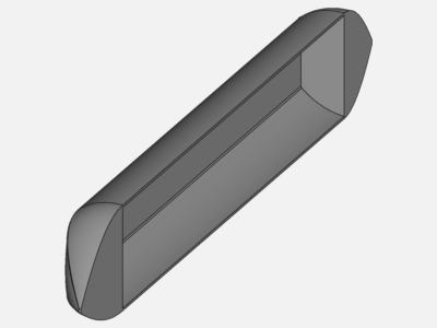 Half-Profile Fuselage Designs image