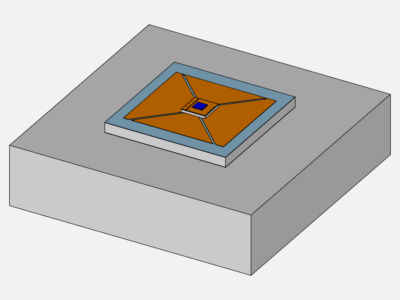 LED-simulations image