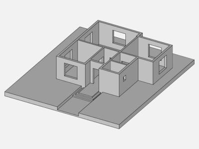 Environmental control - Copy image