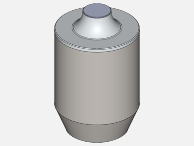 Microturbine image