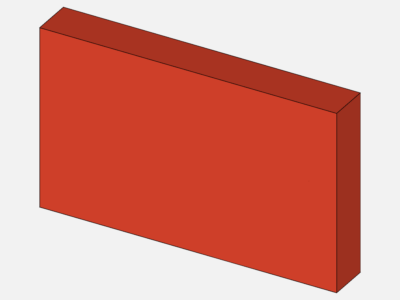 pcbwith heatsink image