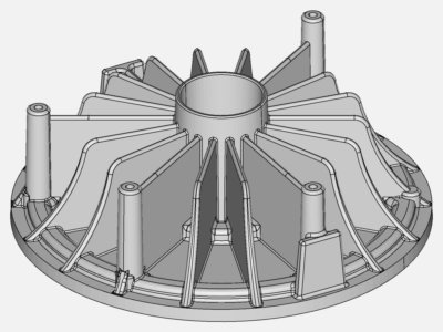 Heat Sink Original image