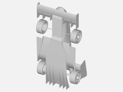 RRC6-cfd image