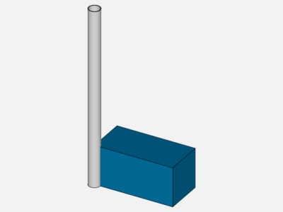 Tube Dynamic Analysis image