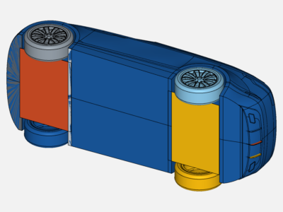 Airflow Test LB image