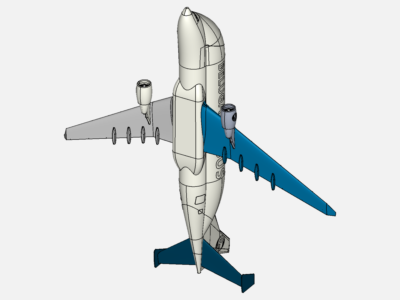 beluga xl image