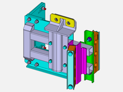 pmm_bracket image