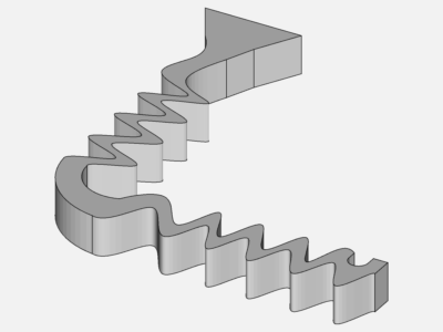 Géométrie3-Retest image