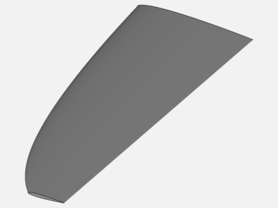 Rudder_V2 image