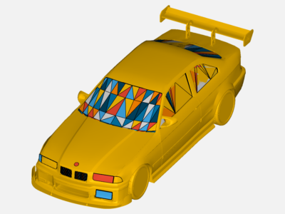 E36sim image