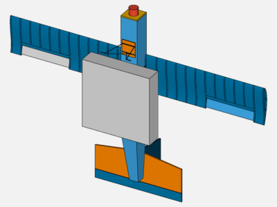 V8 10cm box clr image