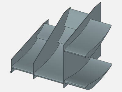 RW12 Wing Simulations image