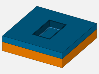 Test_02_thermal_bridge image