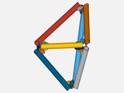 Test Onshape import image