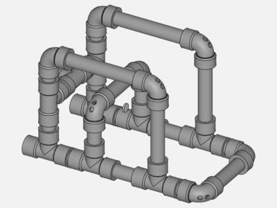 rov structure image