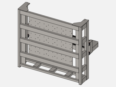 CNC 2 image