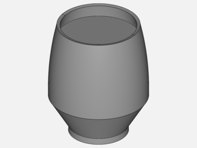 Tutorial 2: Pipe junction flow image