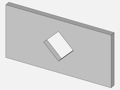 Comparativa Placa con Rombo image