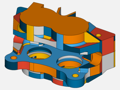 Caliper analysis image