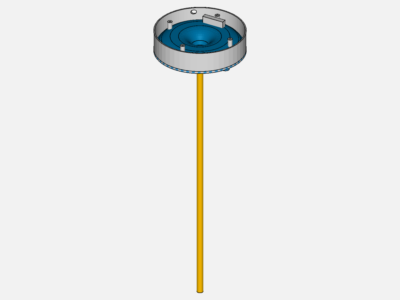 testing tornado generation image