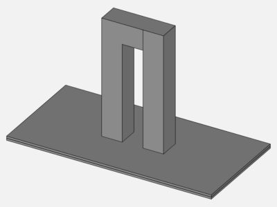 Spot Welding Case Study (Chapter 3) image