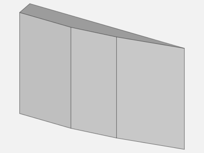 Diffuser Analysis image