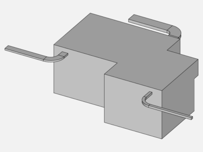 hvac trial image