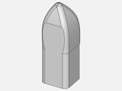 vehicle_bullet image