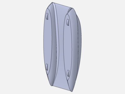 windshield iteration1 (sight line considered) image