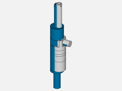 Rig Flow multi body v1 image