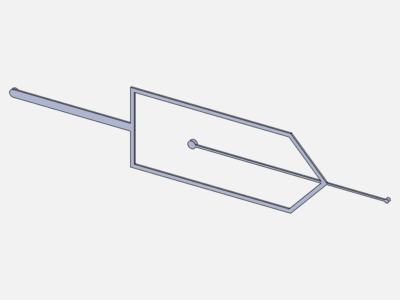 tp1 microfluidica image