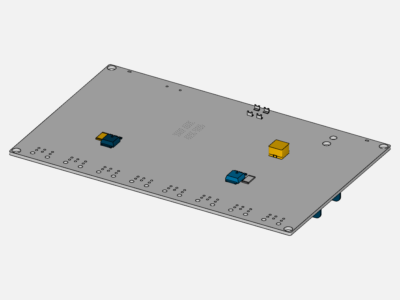 NP8ias - Copy - Copy image