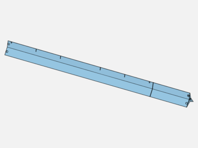 Scale Ruler Stress Test image