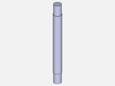 AMU Negative pressure TB lab - Copy image