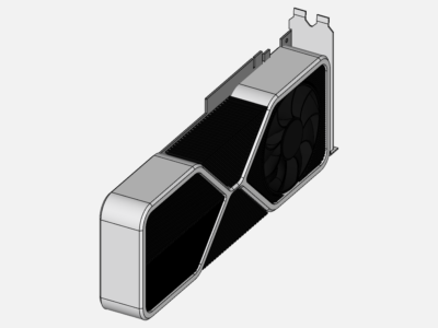 Tutorial 2: Pipe junction flow image