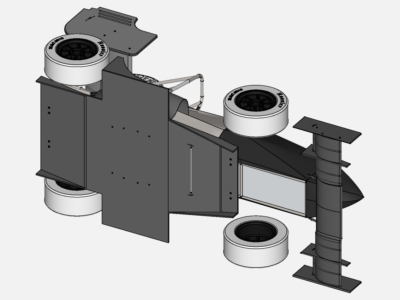 Fsae1 image