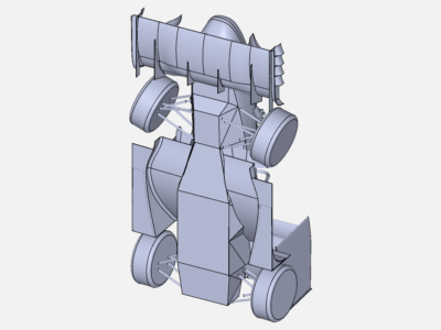 FSAE-sim-PolyU-Cornering image