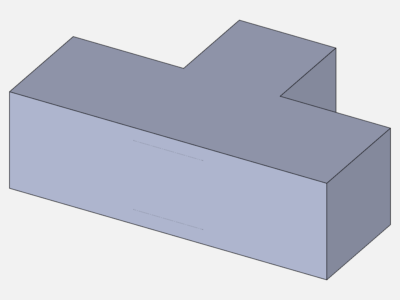 heat sink 1-100 pins P image