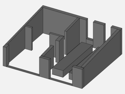 grow room - Copy image