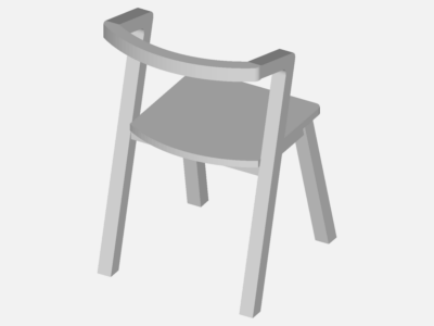 Chair image